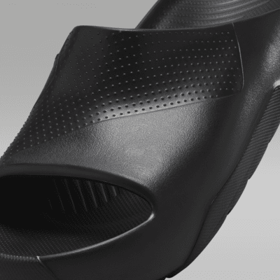 ★ Nike★ Jordan Post Slide W Black FZ6511001 FZ6511-001 Jordan Post Slides - FZ6511-001 Release Date, Raffles